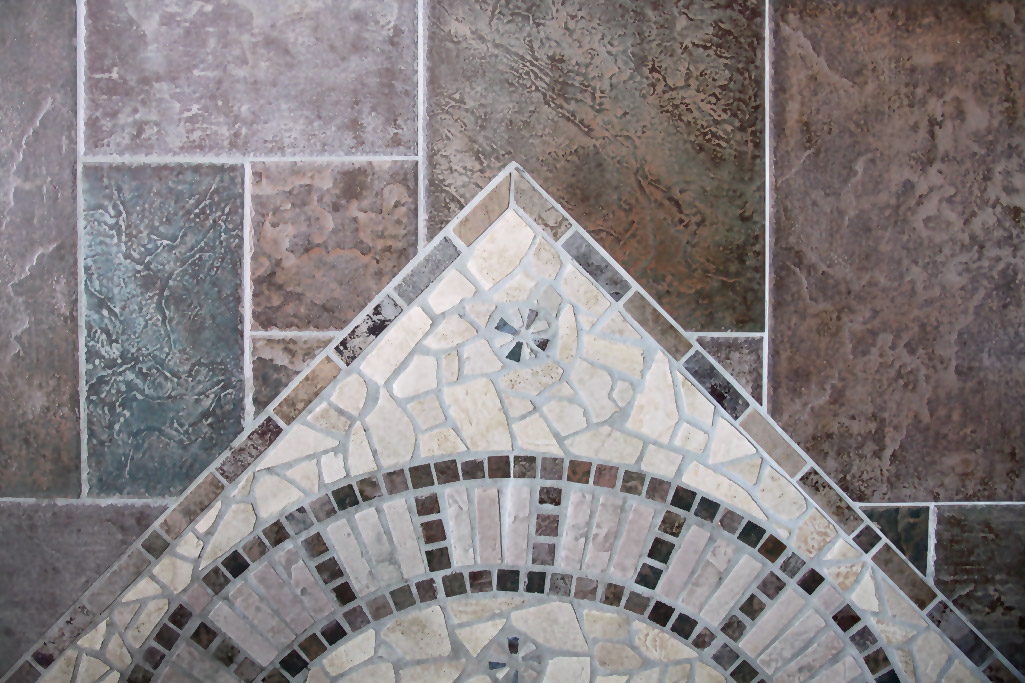 Fliesenleger München Badsanierung Badrenovierung Badumbau Fliesenkonzept